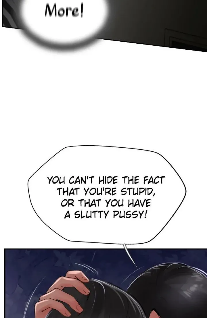 Top Of The World Chapter 23 page 113 - 
