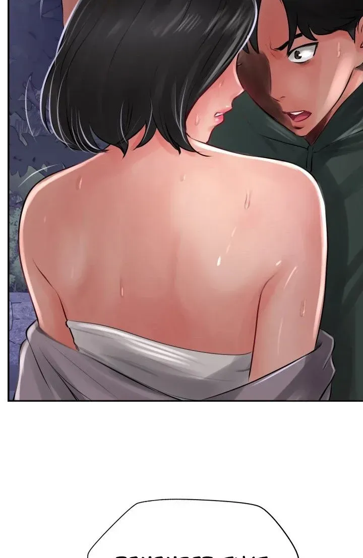 Top Of The World Chapter 23 page 114 - 