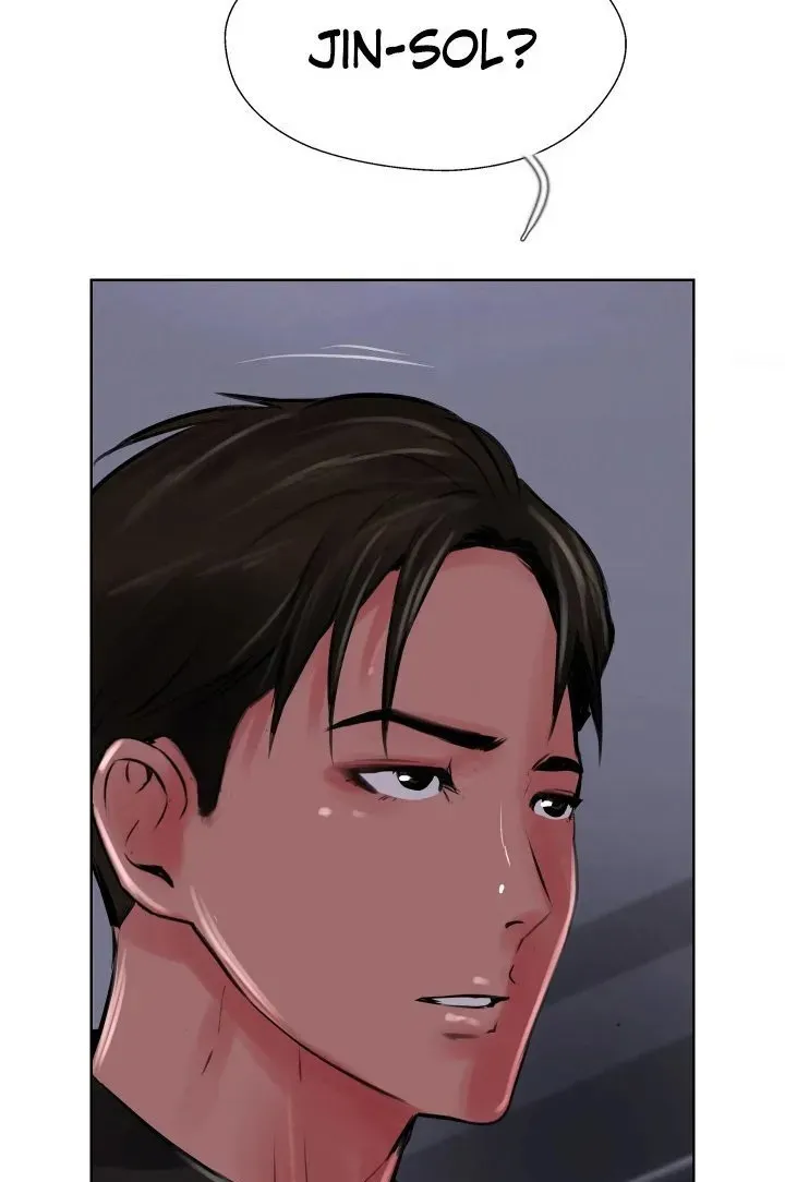 Top Of The World Chapter 23 page 13 - 