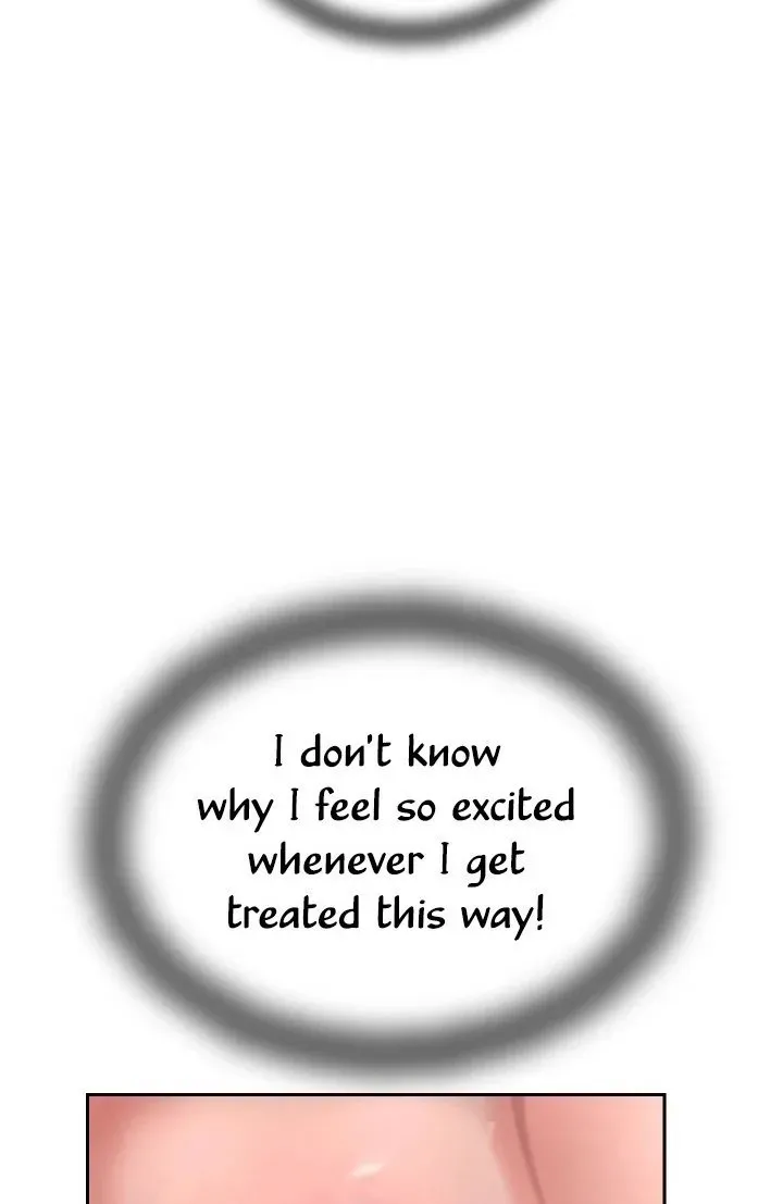Top Of The World Chapter 23 page 122 - 