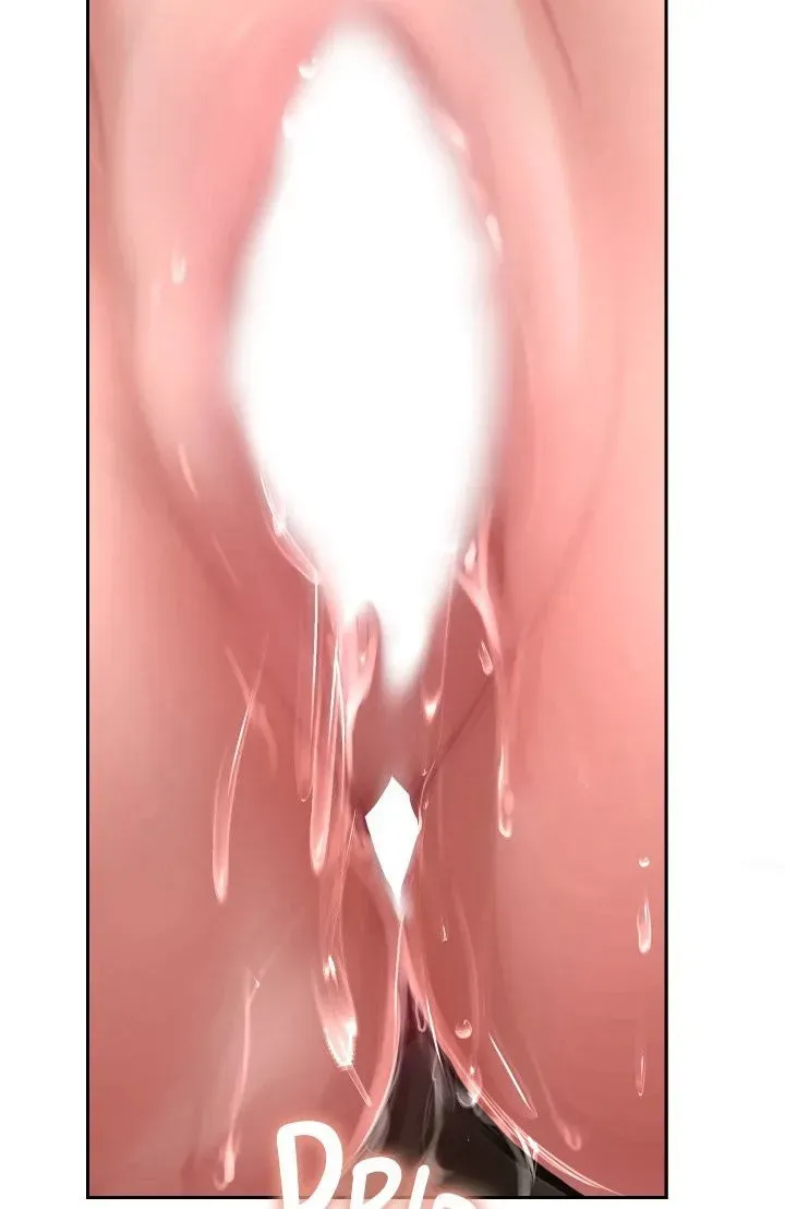 Top Of The World Chapter 23 page 123 - 