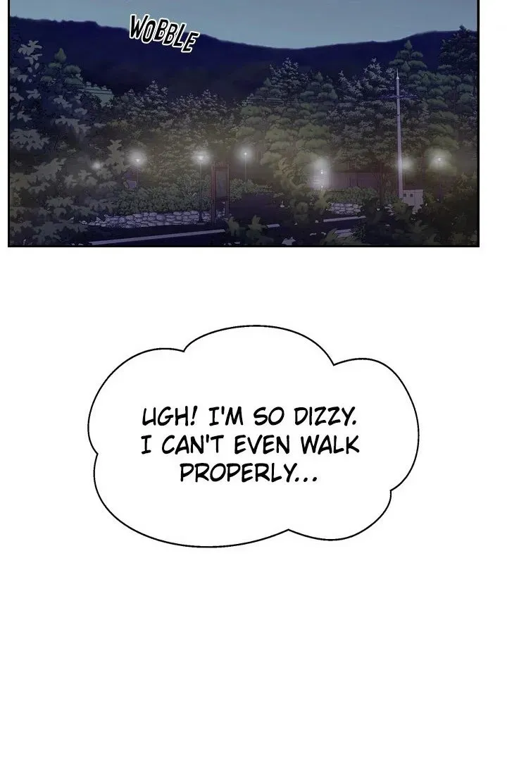 Top Of The World Chapter 23 page 126 - 