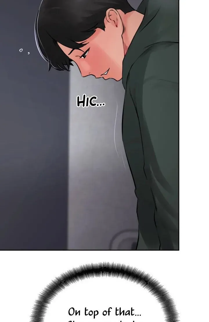 Top Of The World Chapter 23 page 129 - 