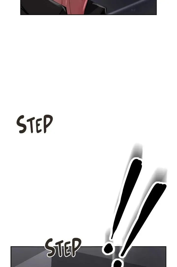 Top Of The World Chapter 23 page 14 - 