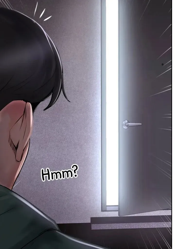 Top Of The World Chapter 23 page 132 - 