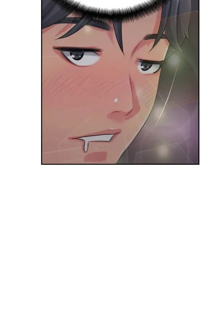 Top Of The World Chapter 23 page 134 - 