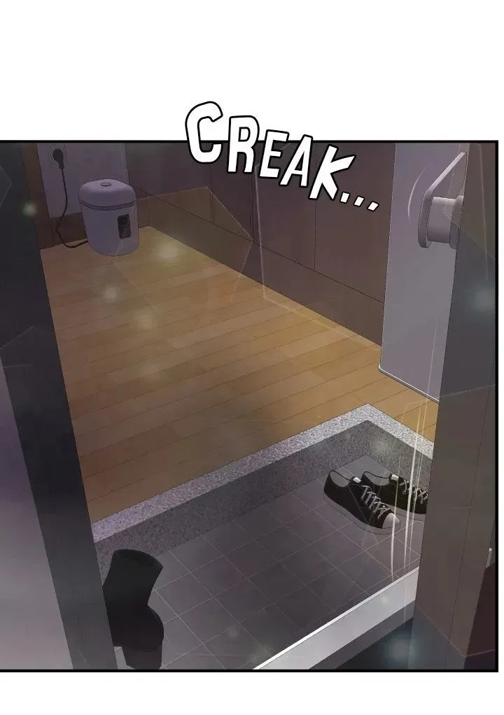 Top Of The World Chapter 23 page 135 - 