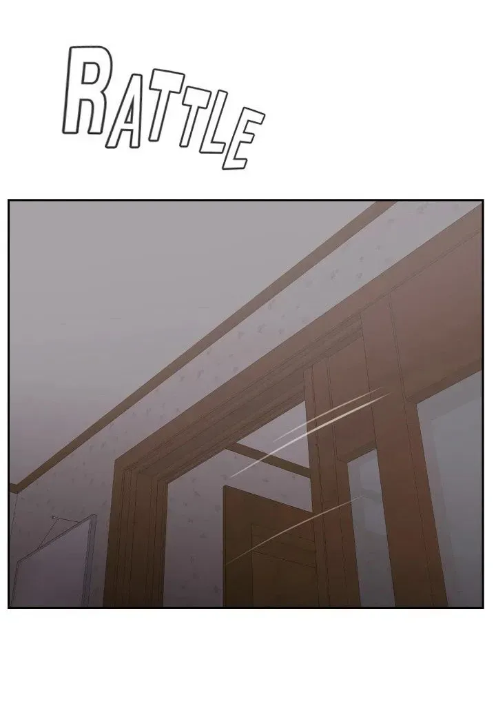 Top Of The World Chapter 23 page 138 - 