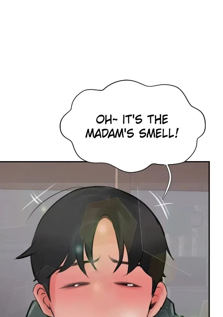 Top Of The World Chapter 23 page 139 - 