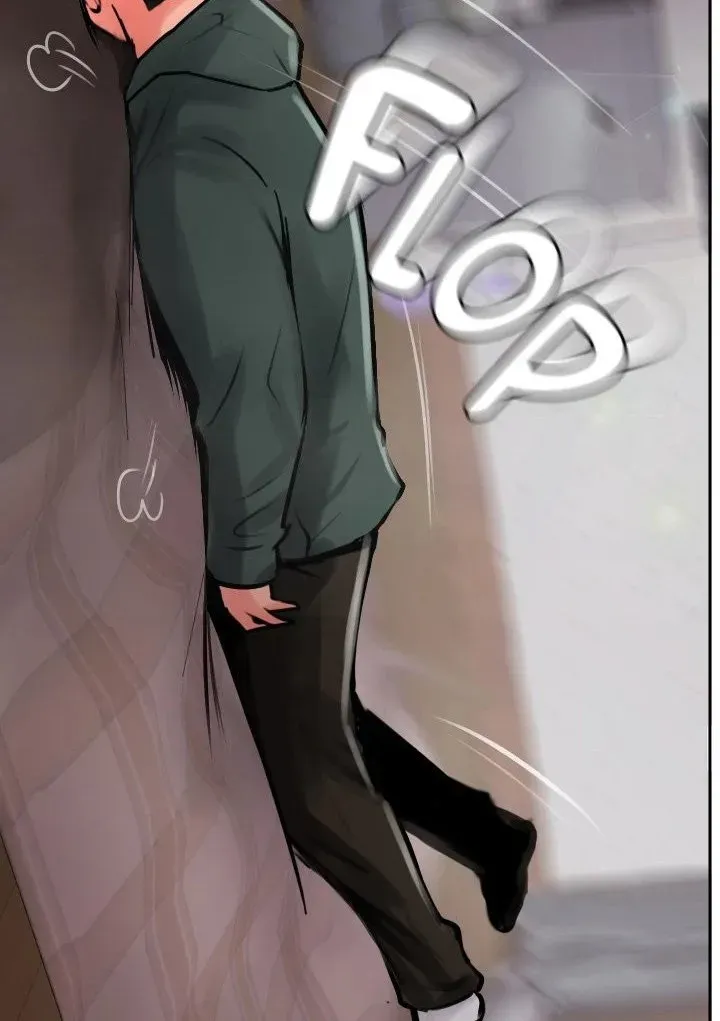 Top Of The World Chapter 23 page 142 - 