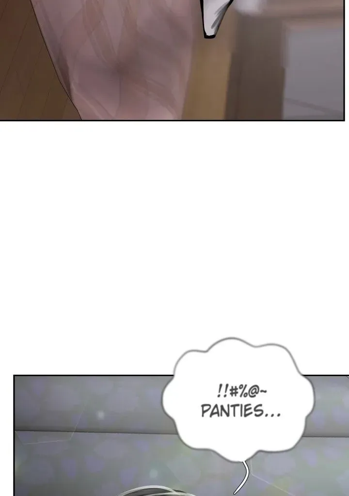 Top Of The World Chapter 23 page 143 - 