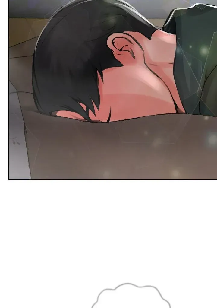 Top Of The World Chapter 23 page 144 - 