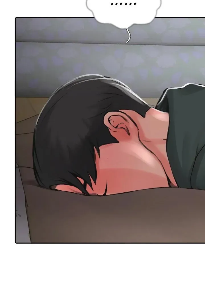 Top Of The World Chapter 23 page 145 - 