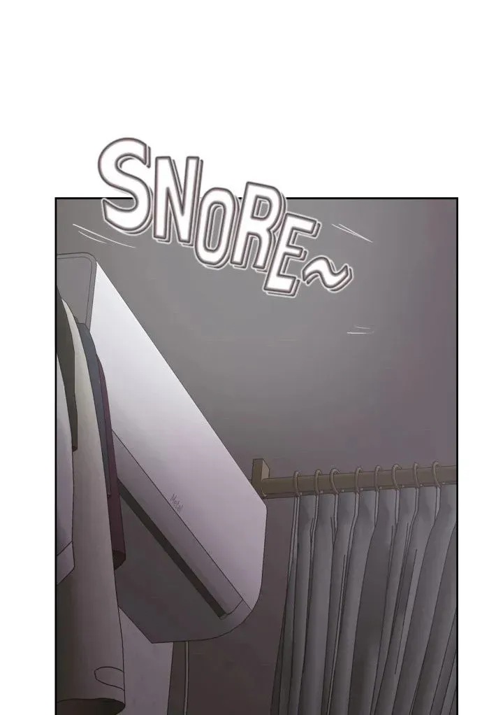 Top Of The World Chapter 23 page 146 - 
