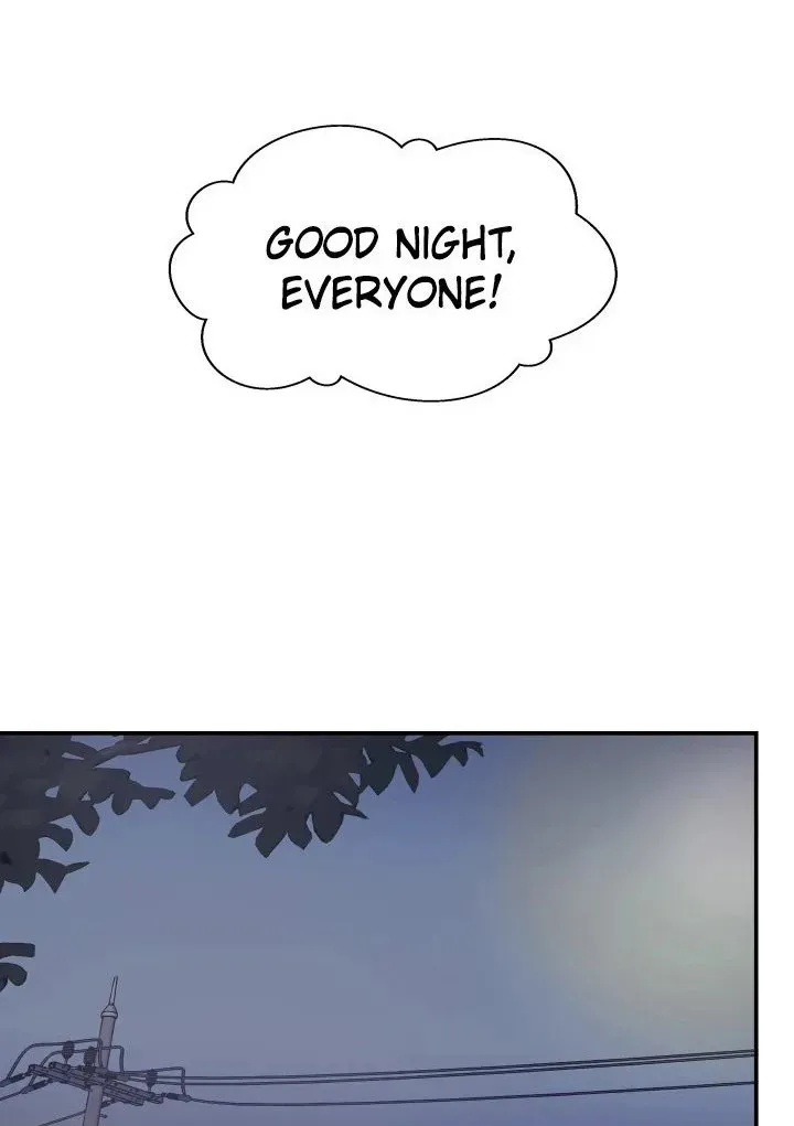 Top Of The World Chapter 23 page 149 - 