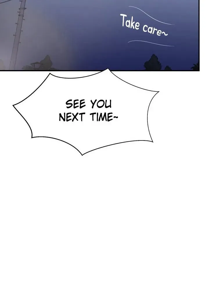 Top Of The World Chapter 23 page 150 - 