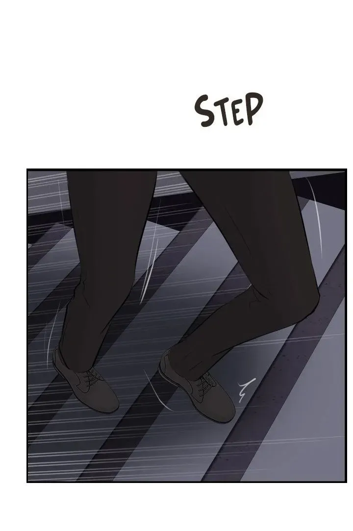 Top Of The World Chapter 23 page 16 - 