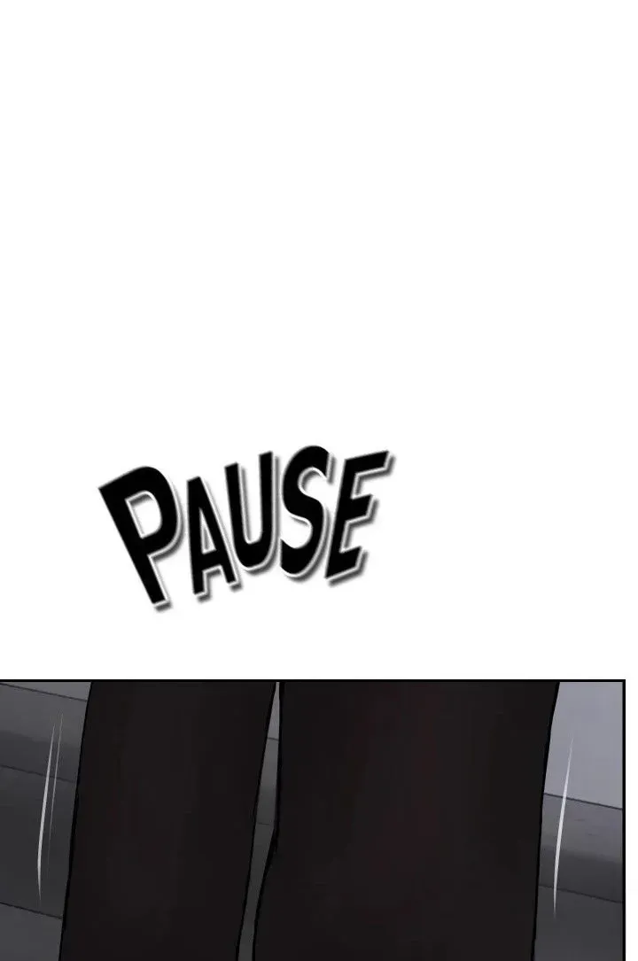 Top Of The World Chapter 23 page 17 - 