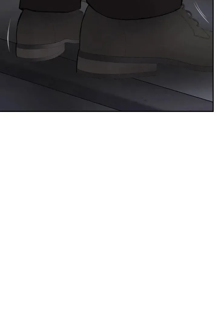 Top Of The World Chapter 23 page 18 - 