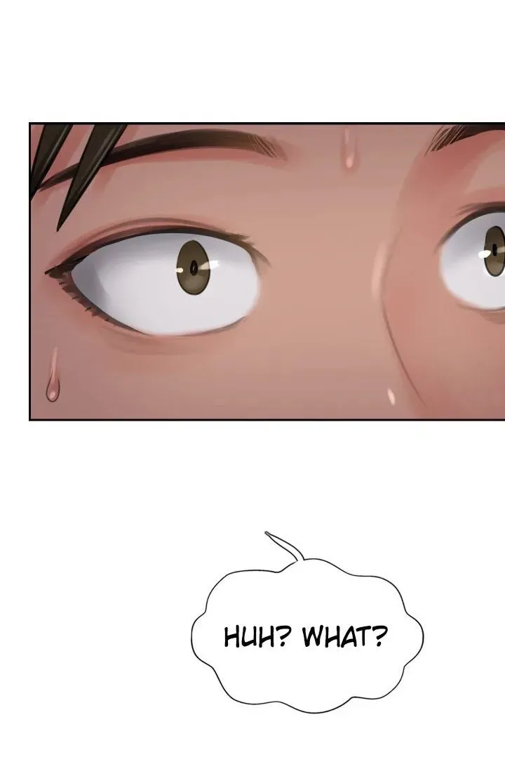 Top Of The World Chapter 23 page 19 - 