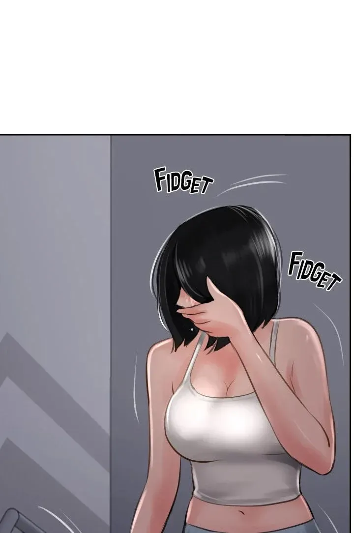 Top Of The World Chapter 23 page 20 - 