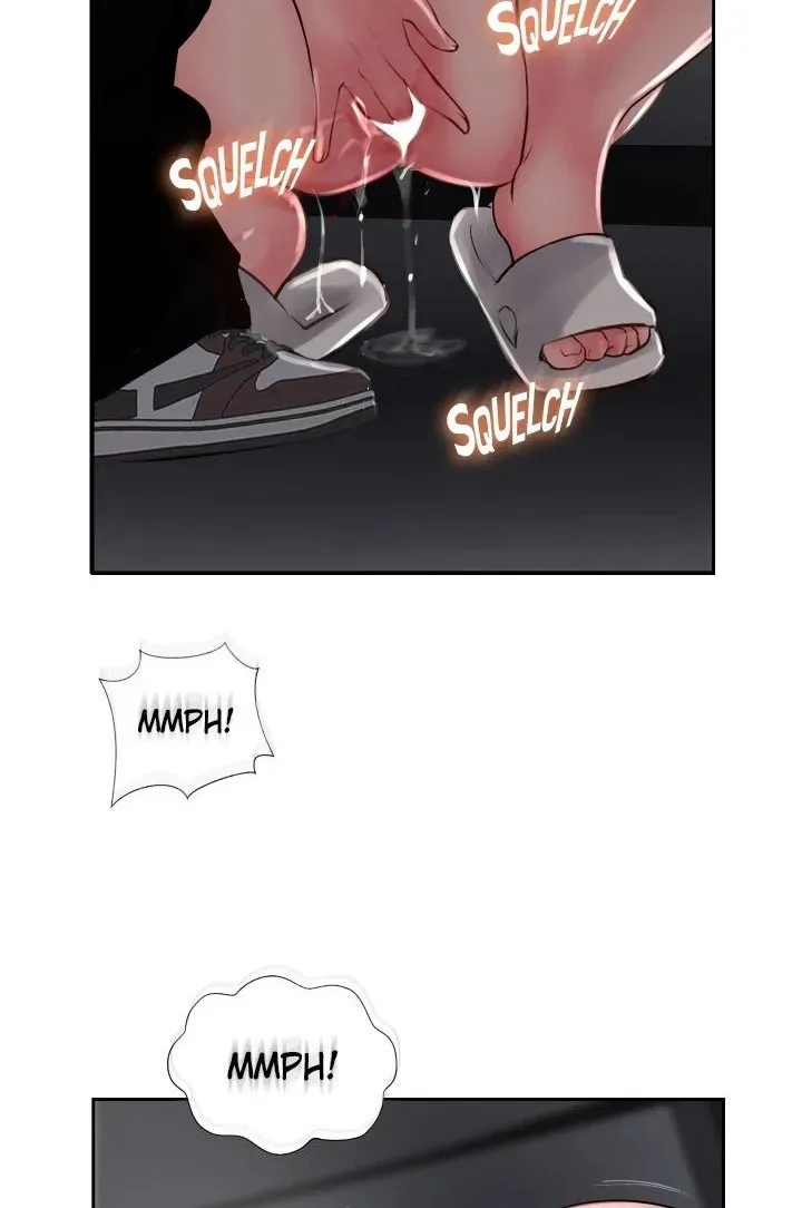 Top Of The World Chapter 23 page 3 - 