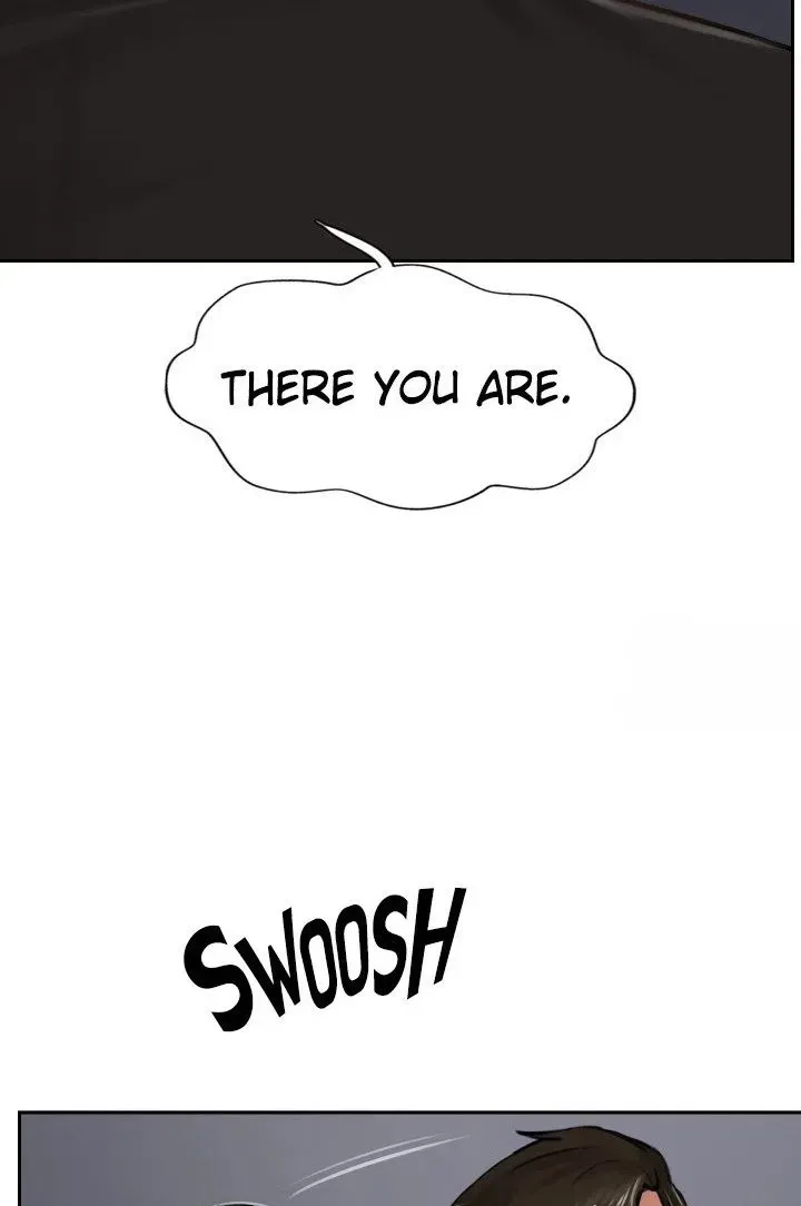 Top Of The World Chapter 23 page 22 - 