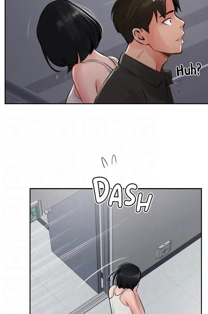 Top Of The World Chapter 23 page 23 - 