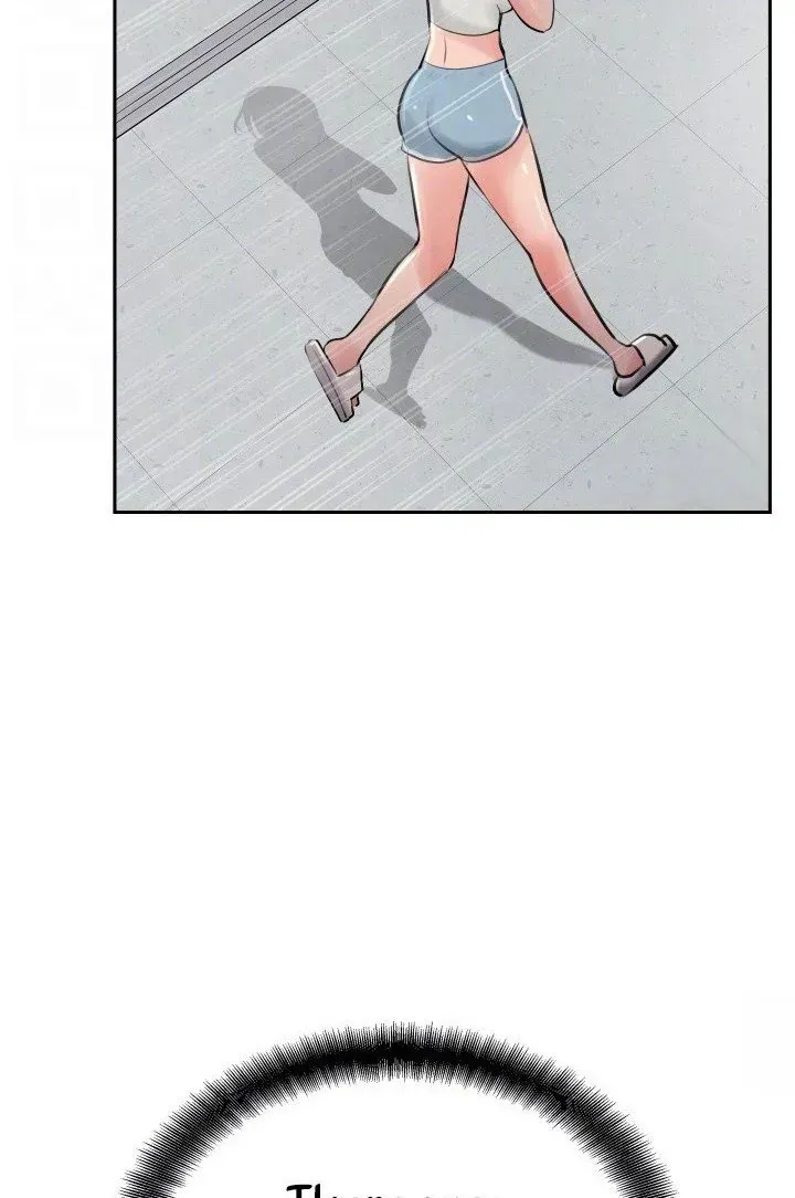 Top Of The World Chapter 23 page 24 - 
