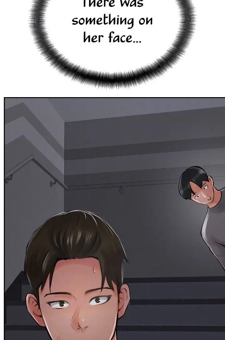 Top Of The World Chapter 23 page 25 - 