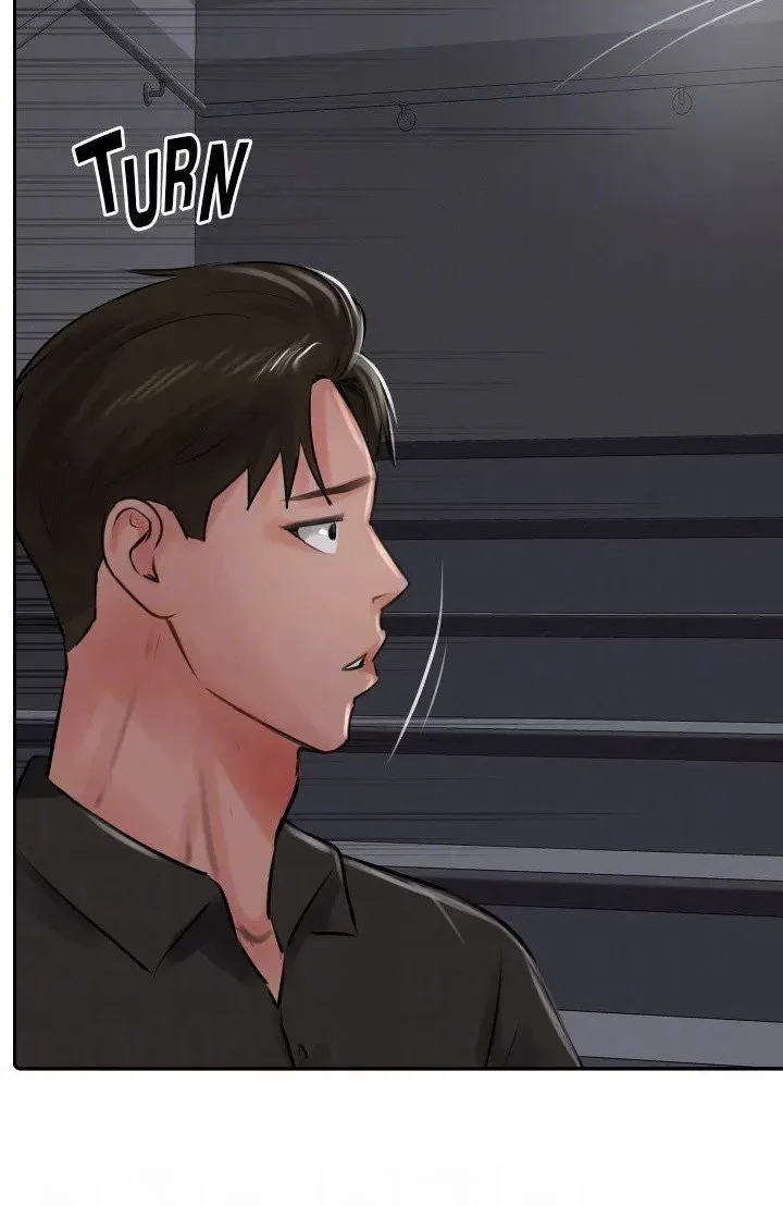 Top Of The World Chapter 23 page 27 - 