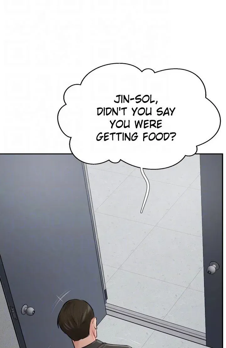 Top Of The World Chapter 23 page 28 - 