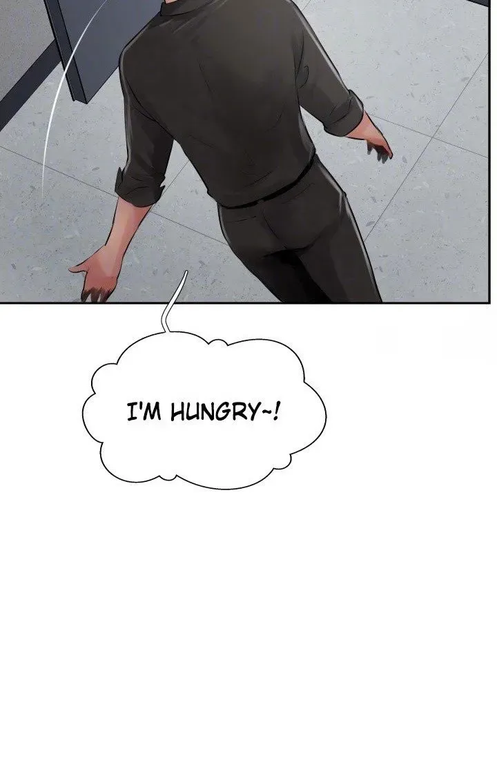 Top Of The World Chapter 23 page 29 - 