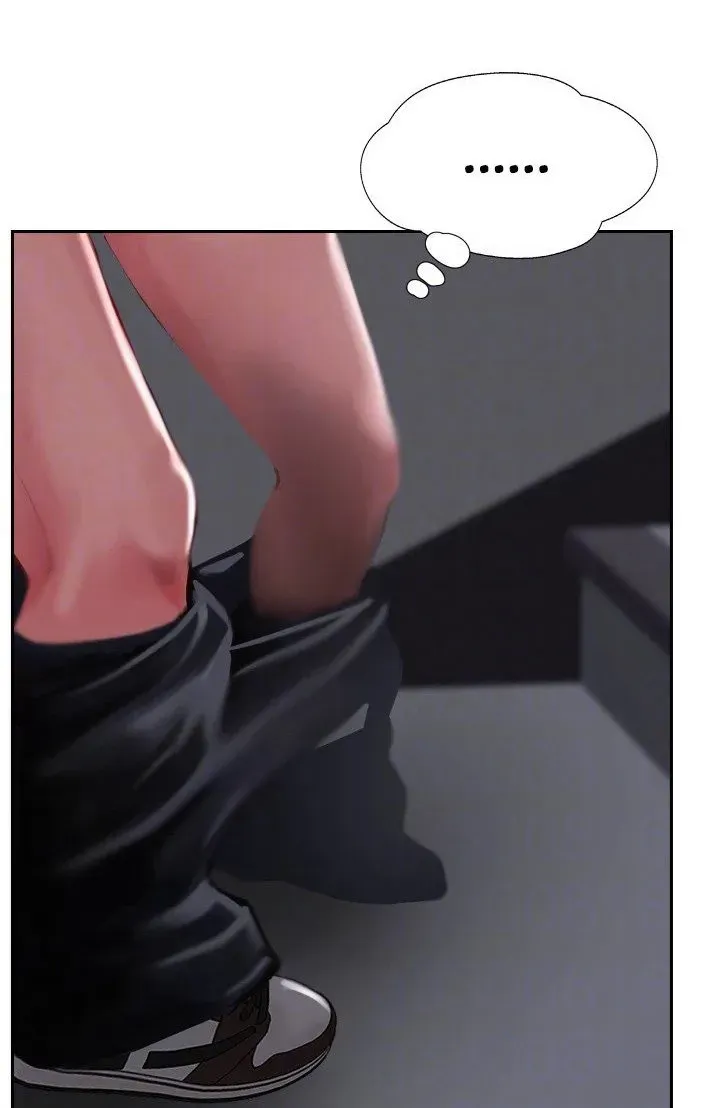 Top Of The World Chapter 23 page 30 - 