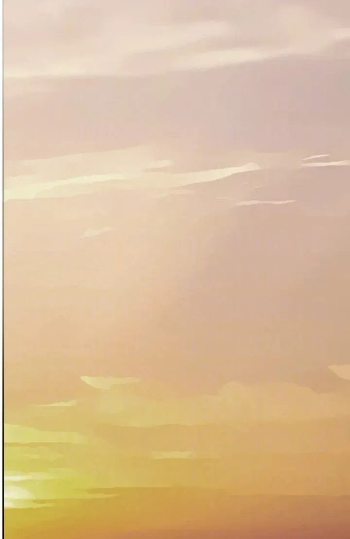 Top Of The World Chapter 23 page 34 - 