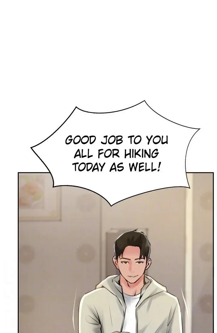 Top Of The World Chapter 23 page 38 - 