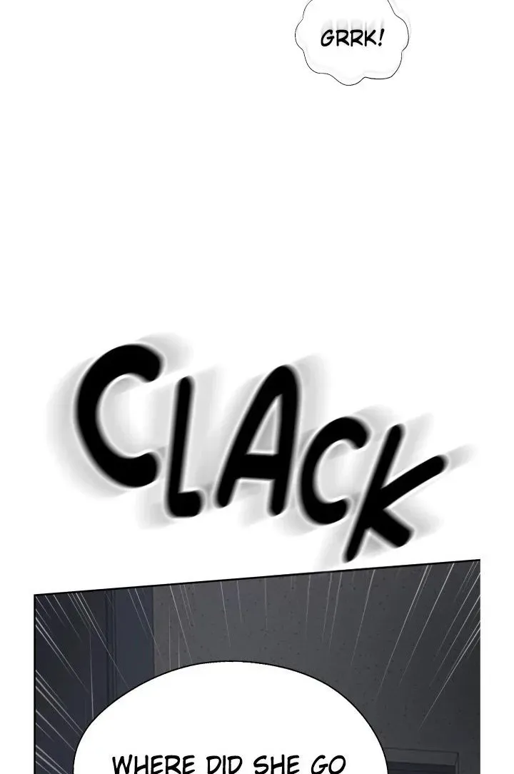Top Of The World Chapter 23 page 5 - 