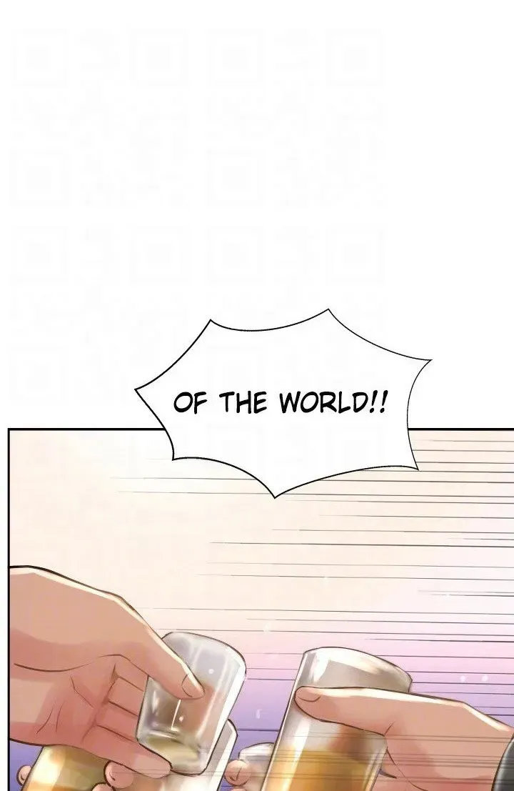 Top Of The World Chapter 23 page 41 - 