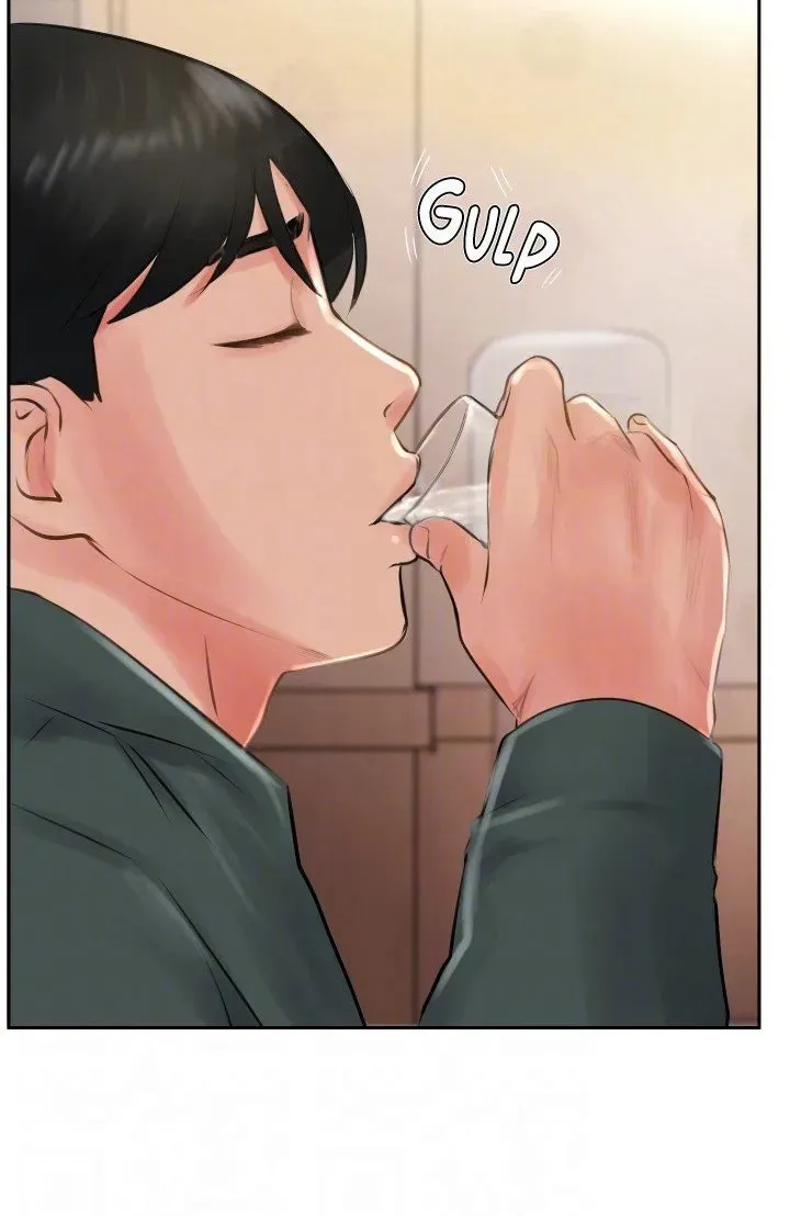 Top Of The World Chapter 23 page 43 - 