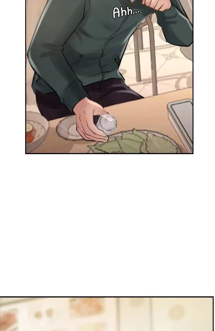 Top Of The World Chapter 23 page 45 - 