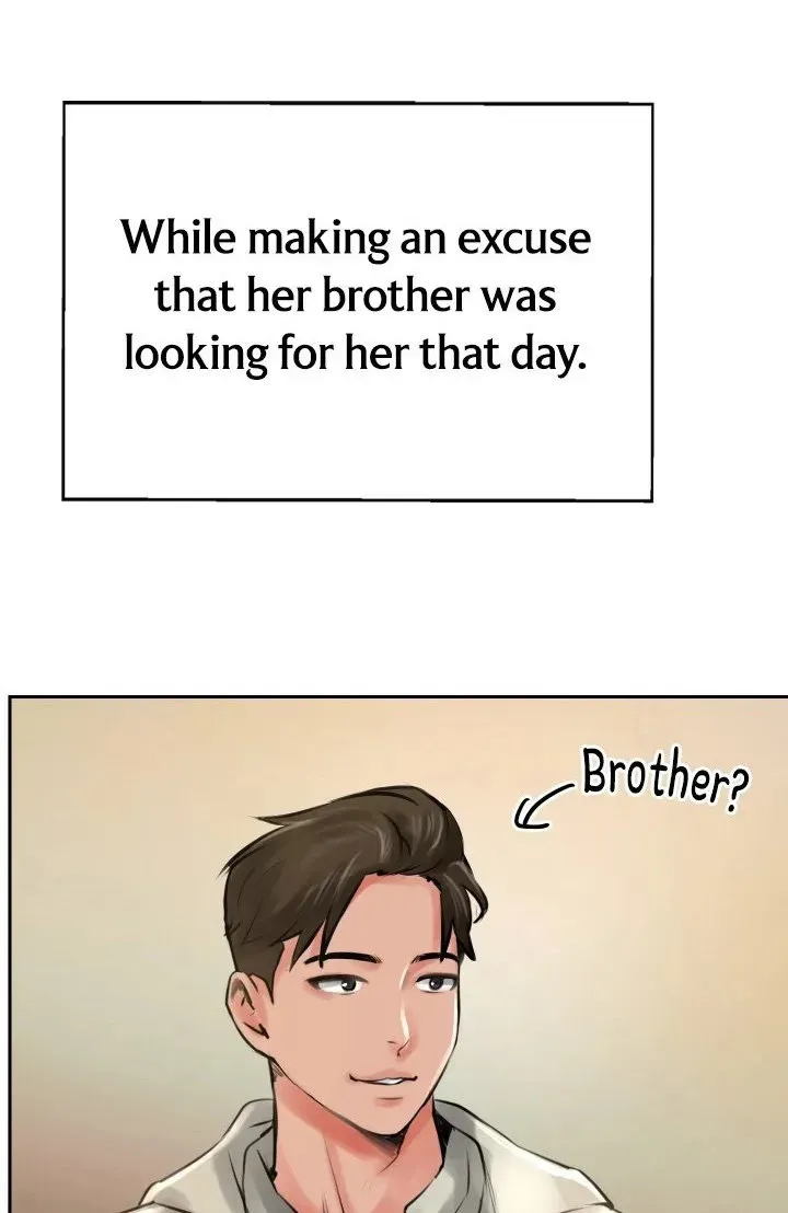 Top Of The World Chapter 23 page 47 - 