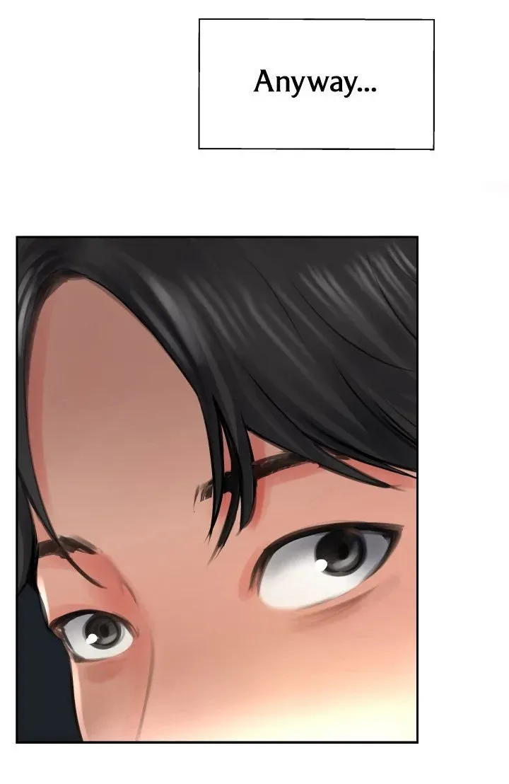 Top Of The World Chapter 23 page 49 - 