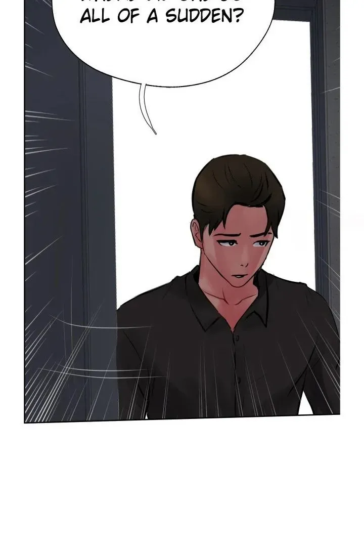 Top Of The World Chapter 23 page 6 - 