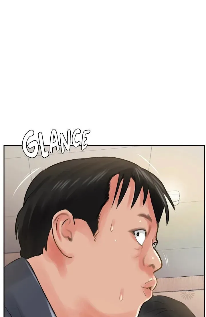 Top Of The World Chapter 23 page 52 - 