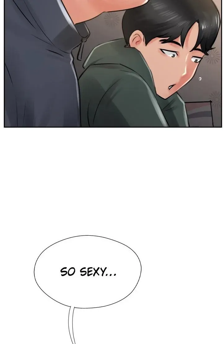 Top Of The World Chapter 23 page 53 - 