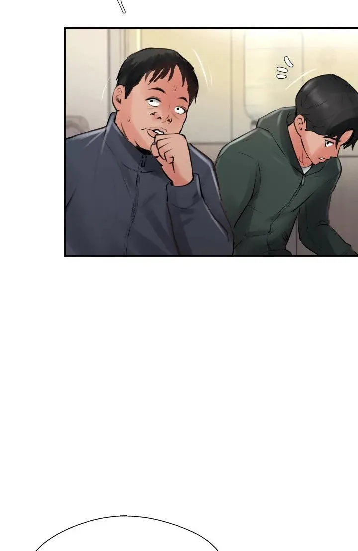 Top Of The World Chapter 23 page 54 - 