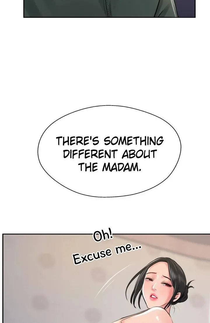 Top Of The World Chapter 23 page 56 - 
