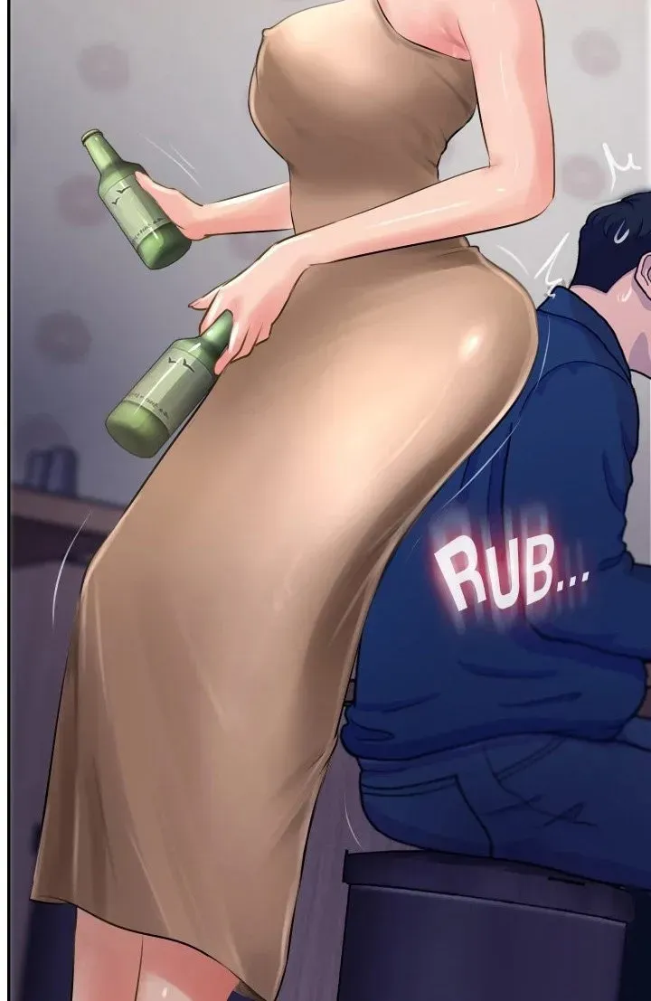 Top Of The World Chapter 23 page 57 - 