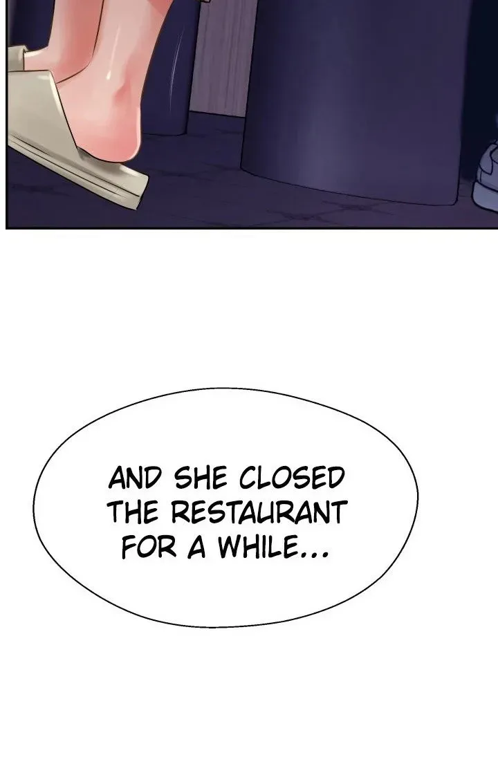 Top Of The World Chapter 23 page 58 - 