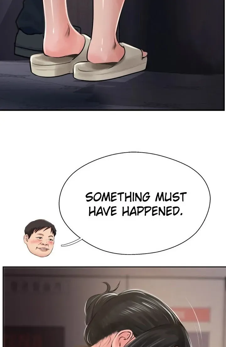 Top Of The World Chapter 23 page 61 - 